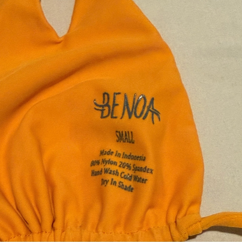 Benoa Set - Picture 3 of 6